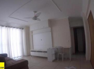2023/06/e413a2902d47aadb8a59dc81a3f30fe6.jpg · Apartamento - Vila Nossa Senhora Do Bonfim