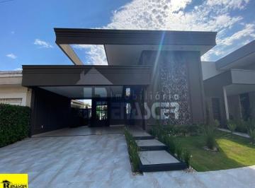 2022/10/f4b1be81f6ade169cda4154e56ee4b3d.jpg · Casa - Parque Residencial Damha V