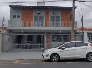2024/01/1fe33c0cb0775112997ad66bb15b444e.jpg · Casa - Boa Vista