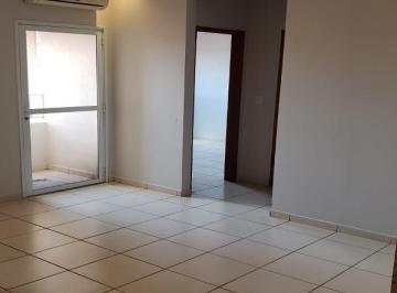 2022/04/a6917358a1260c28cf4bd8aecbb45429.jpg · Apartamento - Jardim Urano