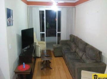 2021/05/145444052.jpg · Apartamento - Centro
