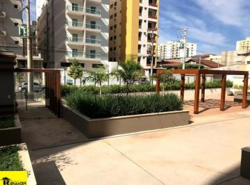 2023/09/215a3eb0a04206fbb7e223ed2683a041.jpg · Apartamento - Vila Imperial