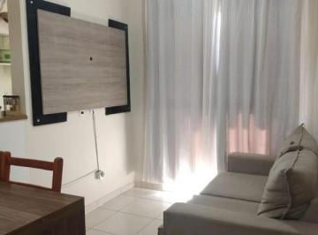 2023/11/036e2d8168951b729cbaf8e91a1e62f3.jpg · Apartamento - Residencial Santa Filomena