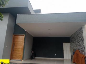 2023/05/4adabe8720ff080e10382fa917761990.jpg · Casa - Condomínio Ideal Life Ecolazer Residence