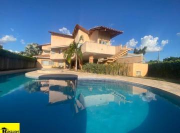 2023/07/2e6de8456190b29d1232a888e6027b4d.jpg · Casa - Condomínio Parque Residencial Damha