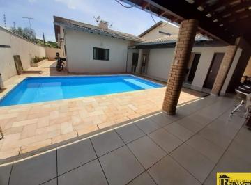 2020/09/125866640.jpg · Casa - Jardim Nazareth