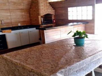 2022/07/e469da80a11a2db5c6cc3ad21474d87b.jpg · Casa - Jardim Nazareth