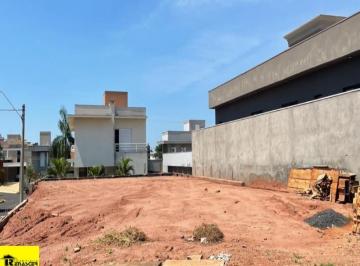 2022/01/08d6efffc2342a1f3b7dfde897231be8.jpg · Terreno Em Condominio - Residencial Gaivota I