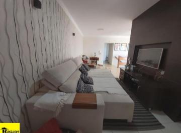 2023/01/9872df0a4f06c04c25257c87ef6b6f29.jpg · Apartamento - Vila Imperial