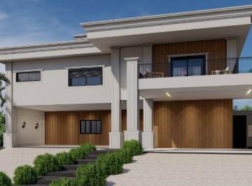 2024/01/81c2bbc61f3d7327f72599f57acb0ba0.jpg · Casa - Parque Residencial Damha I