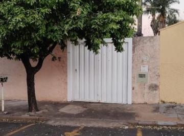 2023/09/b0516a4c64a0fc62bb9d44ba37aaee72.jpg · Casa - Boa Vista