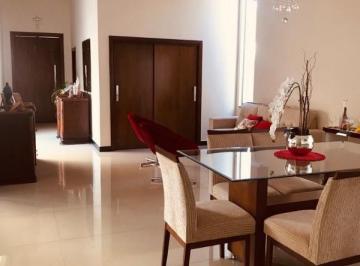 2022/04/4defac9e710f284cb12d84ca7fe26212.jpg · Casa - Residencial Gaivota I