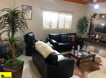 2022/01/803e92f4365cfe8ffbbdfff0ed64acdb.jpg · Casa - Jardim Nazareth