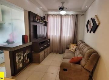 2024/01/2adecc7b649d2576556085a3b6921b7e.jpg · Apartamento - Jardim Urano