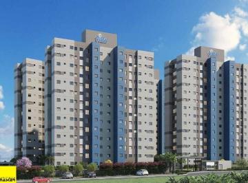 2024/01/418538db0155b025b0e013104156799a.jpg · Apartamento - Jardim Yolanda