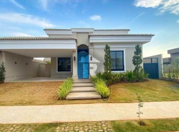 2023/08/f5614e9eff3ac72da2ea15543402a9a0.jpg · Casa - Condomínio Parque Residencial Damha VI