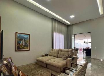 2023/04/baff5ac6b17c6587f1986aec7b432a5a.jpg · Casa - Condomínio Residencial Gaivota II