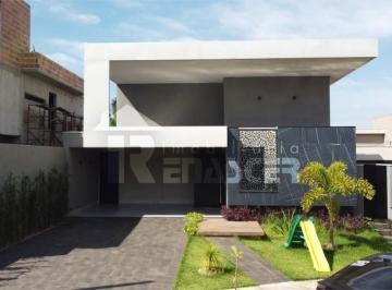2023/05/7f30edd672dbd986eb8573d71b610c19.jpg · Casa - Residencial Gaivota I