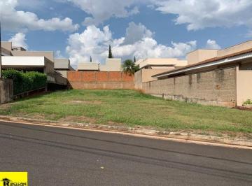 2023/11/63624b78c760b36949f593f458319113.jpg · Terreno Em Condominio - Residencial Gaivota I