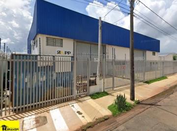 2023/09/c6b4d5a7f2a8717a30858a6dbcac225b.jpg · Comercial - Vila Toninho