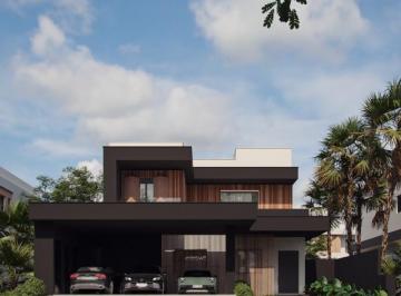 2023/10/1e1f1518451640fc4c4250a2bab2d76e.jpg · Casa - Quinta Do Golfe Jardins
