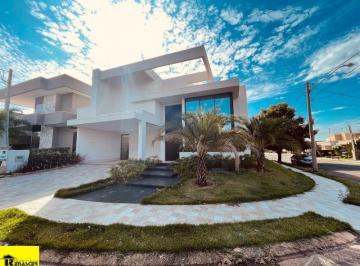 2022/06/27036bd6cb22608e49c563c805a91fa0.jpg · Casa - Parque Residencial Damha V