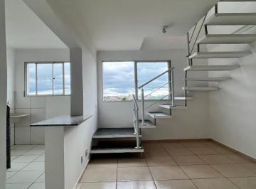 2023/01/b941bb29e5169cb2332a27df236b2ac4.jpg · Apartamento - Jardim Urano