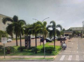 2023/09/fe5586632904591214cb0e7d1e0cca28.jpg · Apartamento - Rios Di Itália