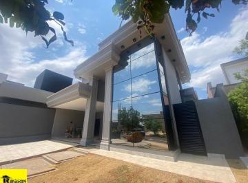 2022/11/bfda28a29661d0fd7890069f96dc3a61.jpg · Casa - Residencial Gaivota II