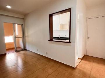 2023/07/7e726a1df613bcad5d6cc7907ef53c6a.jpg · Apartamento - Jardim Yolanda