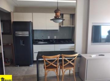 2023/05/a7e432ef2d65afb84cabbf61cbf21da1.jpg · Apartamento - Jardim Redentor