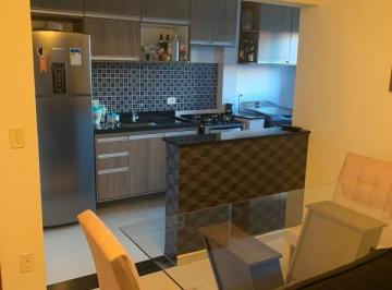 2023/12/b60d2e548a73f627f9400d3ed242eb56.jpg · Apartamento - Boa Vista