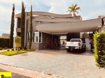 2021/11/fc7a47030554d017d1a20df3843bb11c.jpg · Casa - Parque Residencial Damha VI