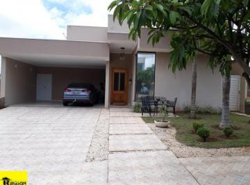 2023/01/4097c057eeb216eb8fd0334c02ed3e86.jpg · Casa - Parque Residencial Buona Vita