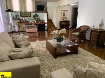 2022/06/2a1f1f363f056005fa37660165a59a6a.jpg · Apartamento - Centro