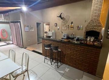 2023/05/4c37740811588c5b6b3a5319803d2aa2.jpg · Casa - Villa Cassini