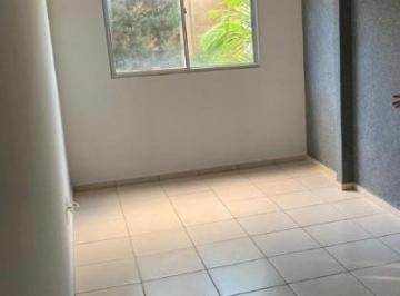 2023/04/16a92221ae72d101c8528a34fb3bd409.jpg · Apartamento - Higienópolis