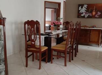 2023/05/34eeb426ec7c1db364e48a5fe1f275c4.jpg · Casa - Jardim Nazareth