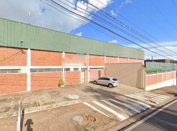 2024/01/da61d388fe7358431775aba9a9ac98bd.jpg · Comercial - Parque Quinta Das Paineiras