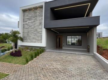 2023/07/a6210d8ad1d4cfb81c8a1d698588b97e.jpg · Casa - Condomínio Residencial Maria Júlia