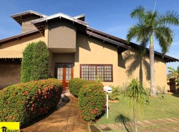 2022/07/41a6e9b79220c5169038250a3ce5e539.jpg · Casa - Parque Residencial Damha I