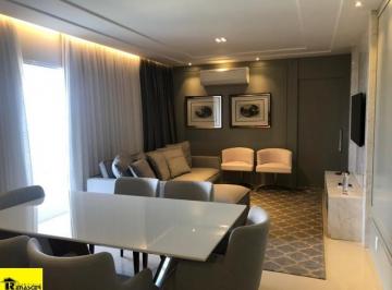 2021/08/f067df9ddd0b08314120cfa8a3e2d524.jpg · Apartamento - Jardim Tarraf II