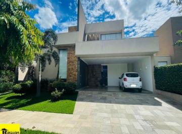 2023/02/76e1d2a886d81082dce1ddbbe110a626.jpg · Casa - Condomínio Residencial Gaivota II