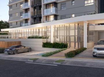 2024/01/2fa486b8bb4cd4211f7092bcc2162d66.jpg · Apartamento - Bom Jardim