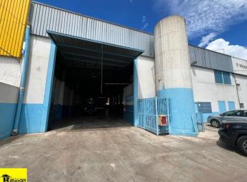 2024/01/7c3a3023504778a08121341599dbd9c4.jpg · Comercial - Vila Toninho