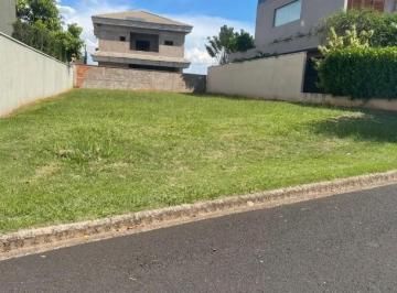 2023/10/d55f284a9313248ad60b553e2a6f42a9.jpg · Terreno Em Condominio - Condomínio Parque Residencial Buona Vita