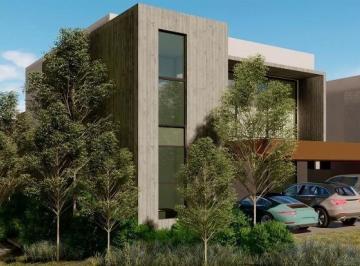 2023/07/781f6a57c233bb1506a48d9168425d53.jpg · Casa - Parque Residencial Damha