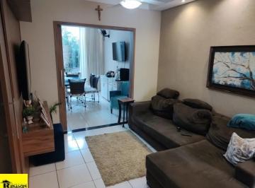 2023/04/d888288d35e0cb3adfa035f21040fc2f.jpg · Casa - Condomínio Residencial Parque Da Liberdade II