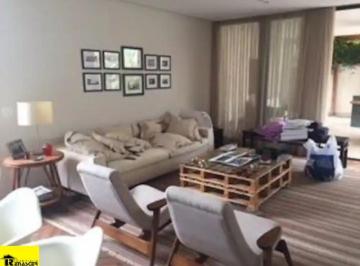 2023/02/f1390def13eeb54ed27f06a4e68ed3ff.jpg · Casa - Condomínio Residencial Gaivota I
