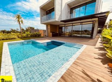 2022/04/b6cecc740541110342853add81e45616.jpg · Casa - Residencial Quinta Do Golfe Jardins